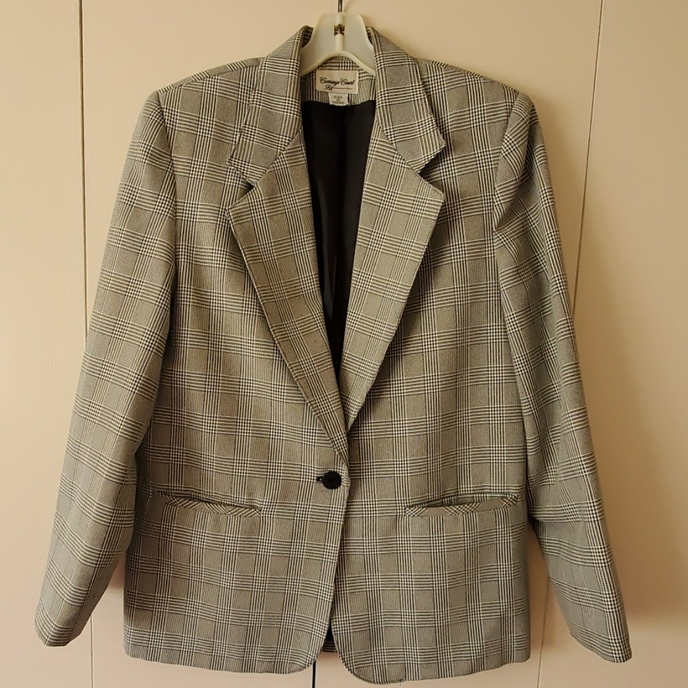 Blazer